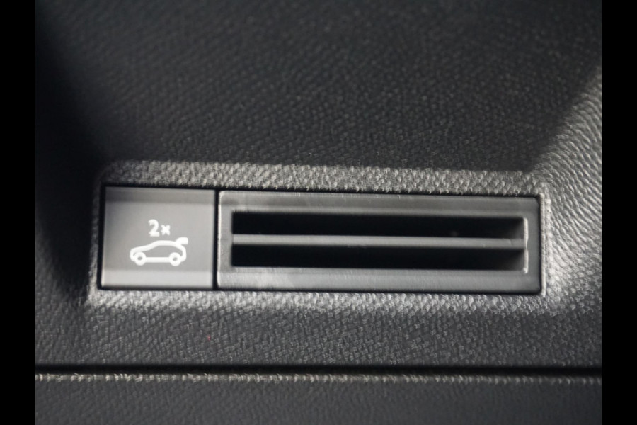 Peugeot E-3008 GT Avantage 210 73 kWh Afn. Trekhaak
