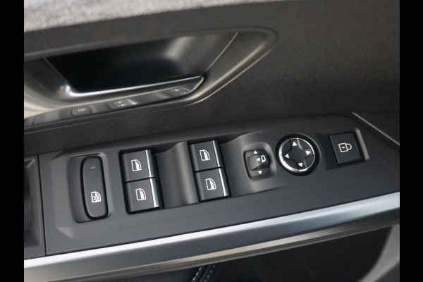 Peugeot E-3008 GT Avantage 210 73 kWh Afn. Trekhaak