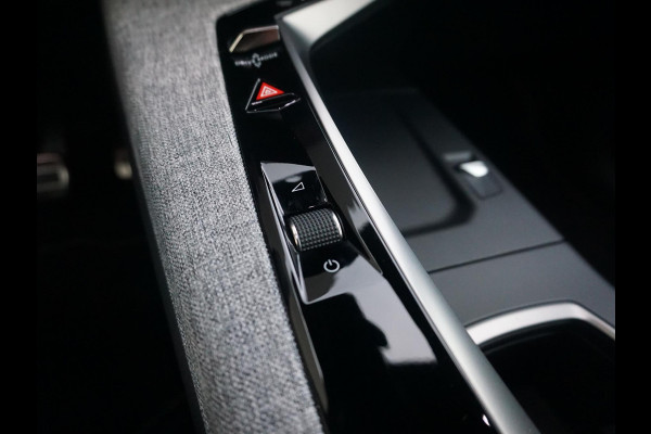 Peugeot E-3008 GT Avantage 210 73 kWh Afn. Trekhaak