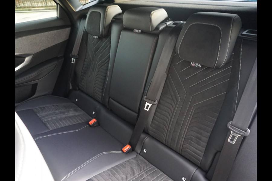Peugeot E-3008 GT Avantage 210 73 kWh Afn. Trekhaak