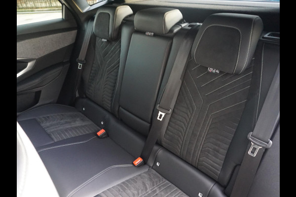 Peugeot E-3008 GT Avantage 210 73 kWh Afn. Trekhaak
