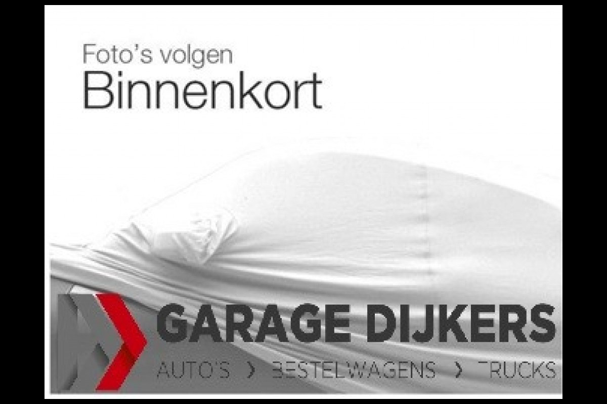 Renault Captur 1,0 TCE 100 ZEN