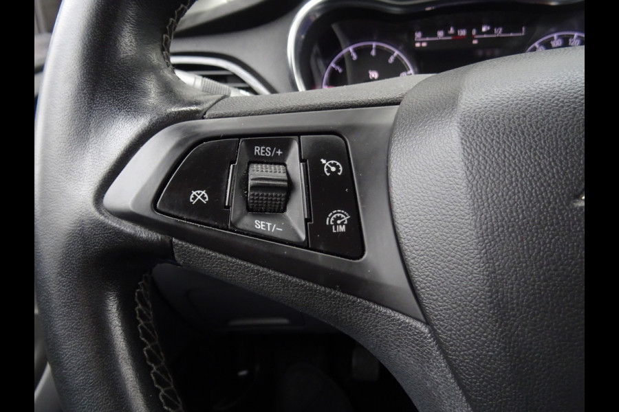 Opel KARL 1.0 ecoFLEX Innovation * CARPLAY * CRUISE * PDC !!