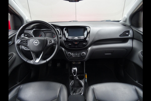 Opel KARL 1.0 ecoFLEX Innovation * CARPLAY * CRUISE * PDC !!