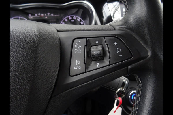 Opel KARL 1.0 ecoFLEX Innovation * CARPLAY * CRUISE * PDC !!
