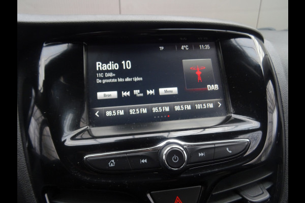 Opel KARL 1.0 ecoFLEX Innovation * CARPLAY * CRUISE * PDC !!