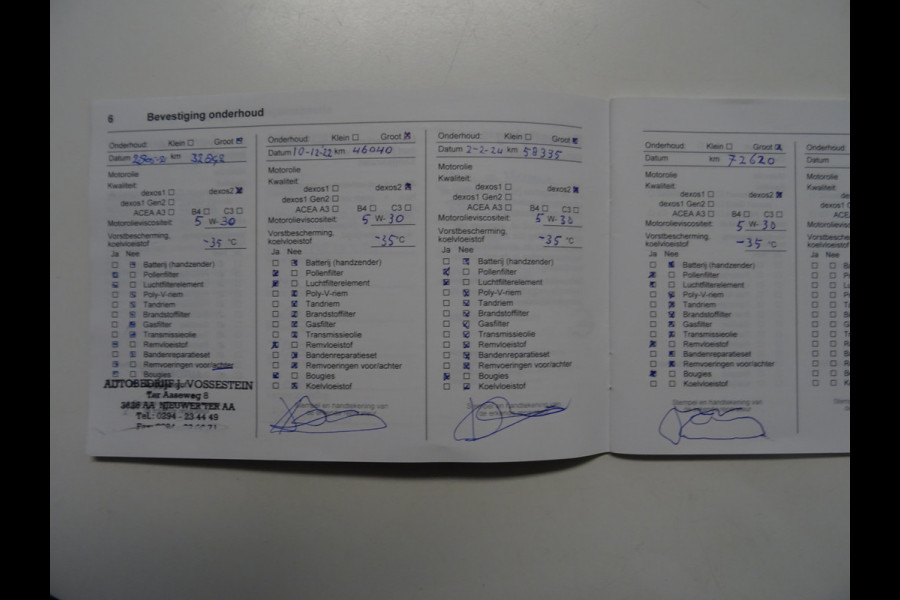 Opel KARL 1.0 ecoFLEX Innovation * CARPLAY * CRUISE * PDC !!