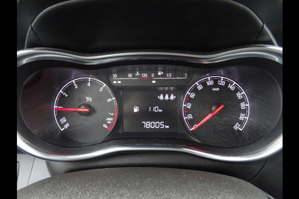 Opel KARL 1.0 ecoFLEX Innovation * CARPLAY * CRUISE * PDC !!