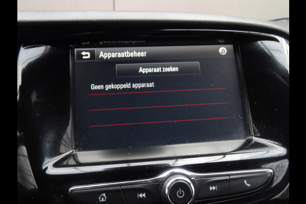 Opel KARL 1.0 ecoFLEX Innovation * CARPLAY * CRUISE * PDC !!