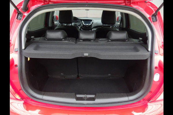 Opel KARL 1.0 ecoFLEX Innovation * CARPLAY * CRUISE * PDC !!