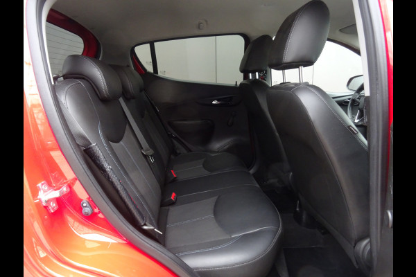 Opel KARL 1.0 ecoFLEX Innovation * CARPLAY * CRUISE * PDC !!