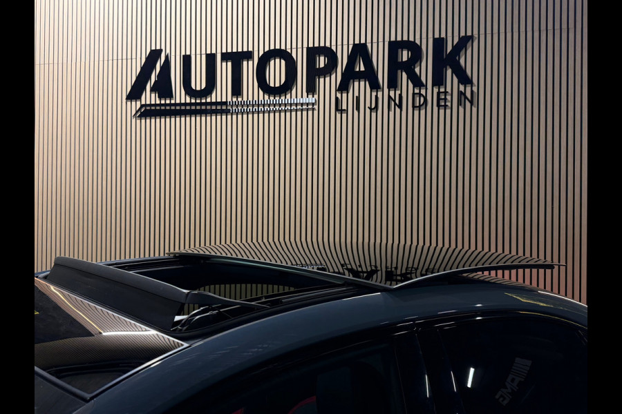 Audi RS3 Limousine 2.5 TFSI RS 3 quattro|PANO|MASSAGE|B&O|ACC|MEMORY|CARPLAY|DEALER ONDERHOUDEN|KEMORA GREY|400PK|BOMVOL!