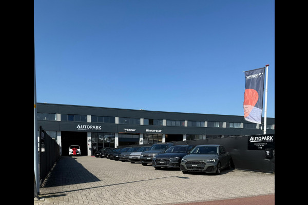 Audi RS3 Limousine 2.5 TFSI RS 3 quattro|PANO|MASSAGE|B&O|ACC|MEMORY|CARPLAY|DEALER ONDERHOUDEN|KEMORA GREY|400PK|BOMVOL!