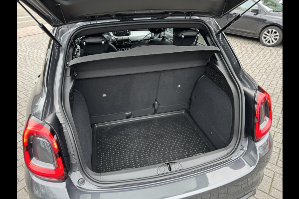 Fiat 500X 1.3 GSE Sport FireFly Turbo 150PK Automaat 1eEig|ACC|Navi|Rijstrook|Camera|DAB|CarPlay