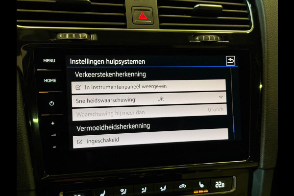 Volkswagen Golf 2.0 TSI 4Motion R|AKRA|PANO|LEDER|MEMORY|FULL!