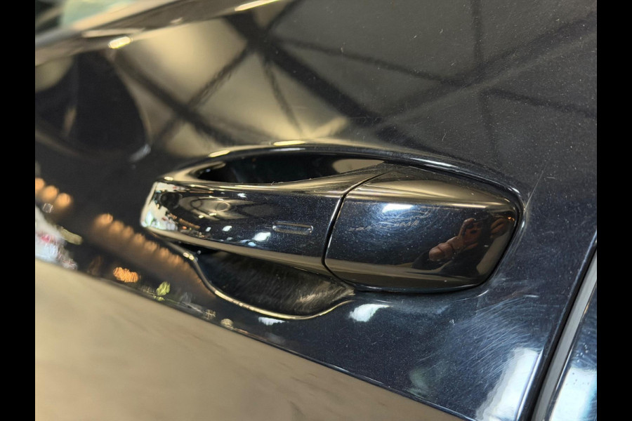 Volkswagen Golf 2.0 TSI 4Motion R|AKRA|PANO|LEDER|MEMORY|FULL!