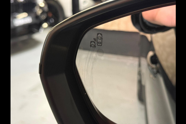 Opel Grandland X 1.6 Turbo Hybrid Business Edition | NAP | Trekhaak | stoel-/stuurverwarming | Navi | DAB