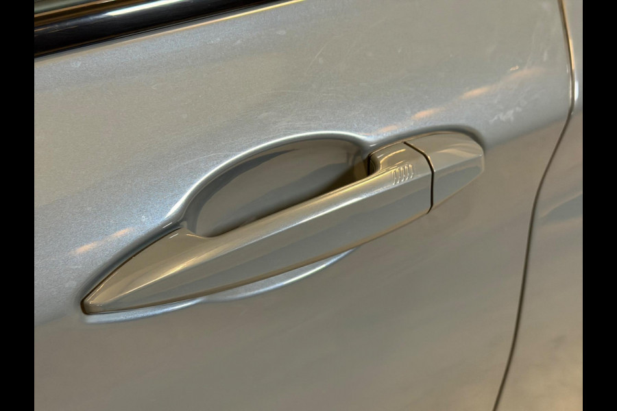 BMW X1 XDrive25e eDrive Edition|PANO|M PAKKET