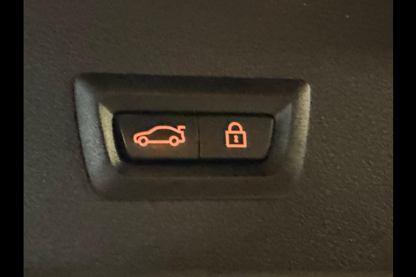 BMW X1 XDrive25e eDrive Edition|PANO|M PAKKET