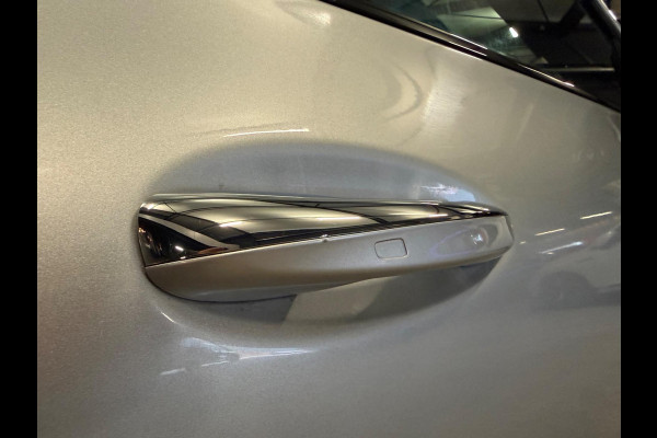 Mercedes-Benz CLA-Klasse 250 e Star Edition AMG|PANO|SFEER|MEMORY|360CAM