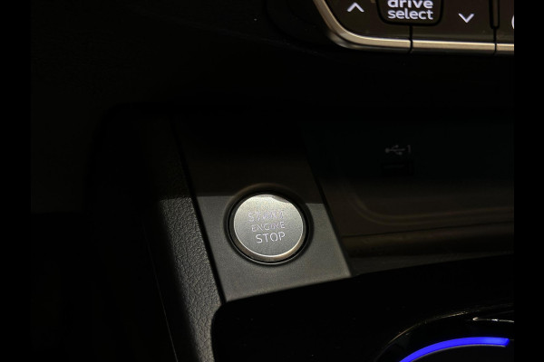 Audi A5 Sportback 40 TFSI 3X S-Line|PANO|BOMVOL!