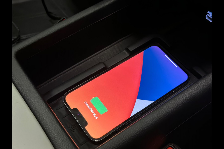 Audi A5 Sportback 40 TFSI 3X S-Line|PANO|BOMVOL!