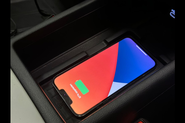 Audi A5 Sportback 40 TFSI 3X S-Line|PANO|BOMVOL!