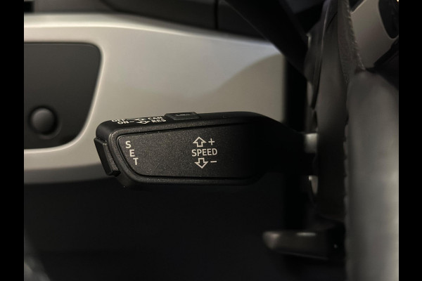 Audi A5 Sportback 40 TFSI 3X S-Line|PANO|BOMVOL!