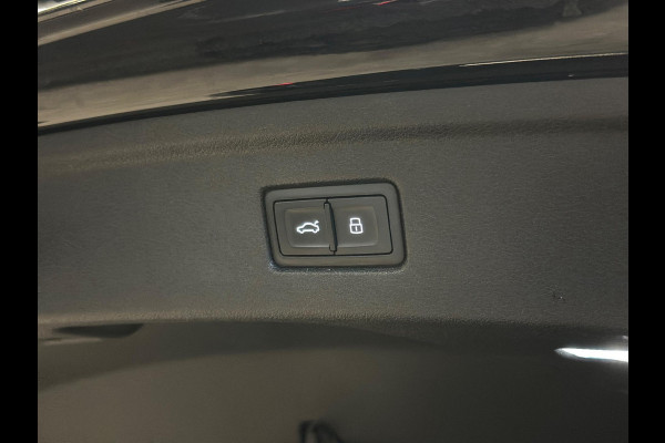 Audi A5 Sportback 40 TFSI 3X S-Line|PANO|BOMVOL!