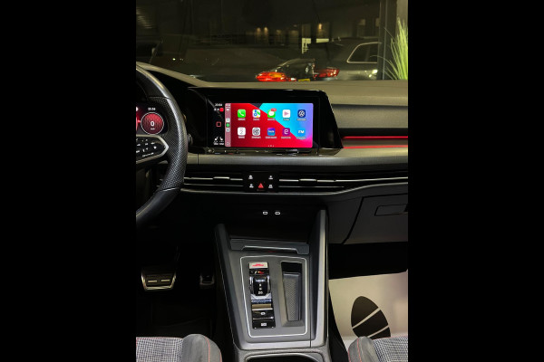 Volkswagen Golf 2.0 TSI GTI|PANO|HEAD UP|FULL OPTION