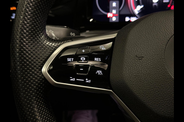 Volkswagen Golf 2.0 TSI GTI|PANO|HEAD UP|FULL OPTION