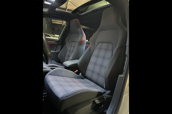 Volkswagen Golf 2.0 TSI GTI|PANO|HEAD UP|FULL OPTION