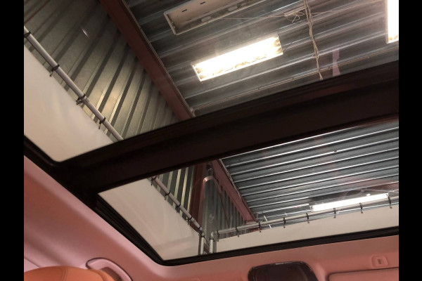 BMW 5 Serie Touring 520i High Executive sportint | panodak | camera | trekhaak | leer