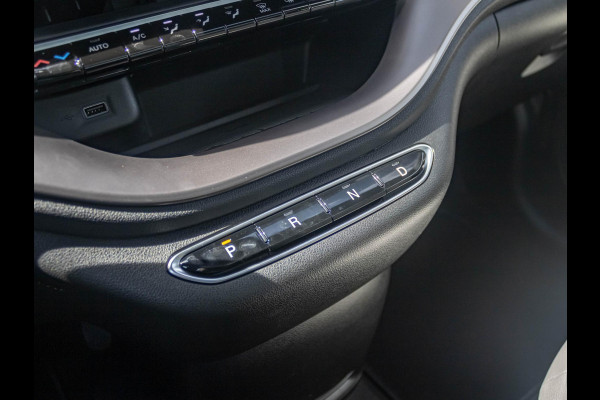 Fiat 500E Giorgio Armani Edition 42 kWh | 17% Bijtelling | Zeer Exclusief | Beperkte Oplage !