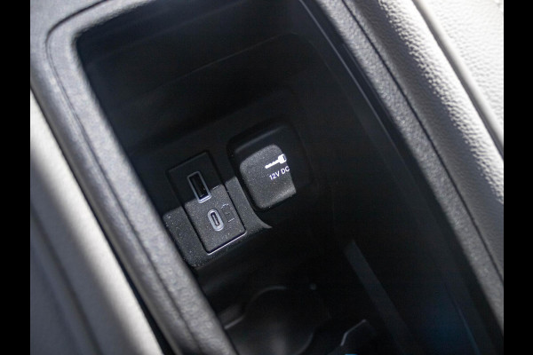 Fiat 500E Giorgio Armani Edition 42 kWh | 17% Bijtelling | Zeer Exclusief | Beperkte Oplage !