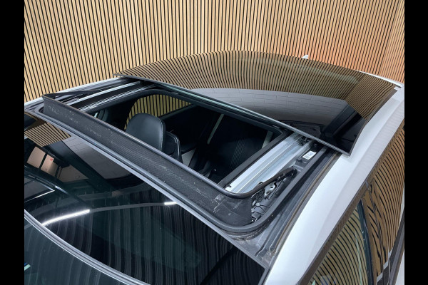 Kia Ev6 GT-Line 77.4 kWh|96% SOH|FULL OPTION|PANO|STOELVERW+VENT|STUURVERW.|360+3D CAMERA|CARPLAY|ACC|INCL.BTW|1e EIG.|NL-AUTO|