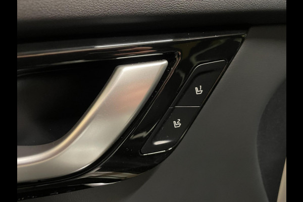 Kia Ev6 GT-Line 77.4 kWh|96% SOH|FULL OPTION|PANO|STOELVERW+VENT|STUURVERW.|360+3D CAMERA|CARPLAY|ACC|INCL.BTW|1e EIG.|NL-AUTO|