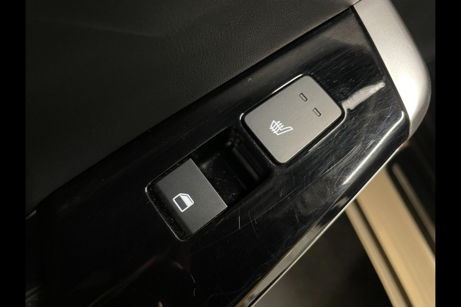 Kia Ev6 GT-Line 77.4 kWh|96% SOH|FULL OPTION|PANO|STOELVERW+VENT|STUURVERW.|360+3D CAMERA|CARPLAY|ACC|INCL.BTW|1e EIG.|NL-AUTO|