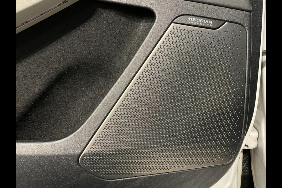 Kia Ev6 GT-Line 77.4 kWh|96% SOH|FULL OPTION|PANO|STOELVERW+VENT|STUURVERW.|360+3D CAMERA|CARPLAY|ACC|INCL.BTW|1e EIG.|NL-AUTO|