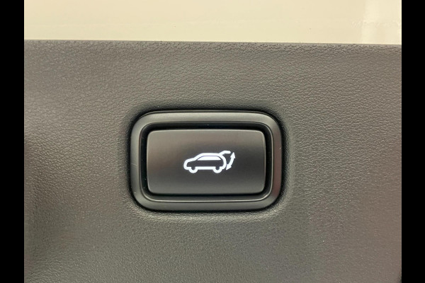 Kia Ev6 GT-Line 77.4 kWh|96% SOH|FULL OPTION|PANO|STOELVERW+VENT|STUURVERW.|360+3D CAMERA|CARPLAY|ACC|INCL.BTW|1e EIG.|NL-AUTO|