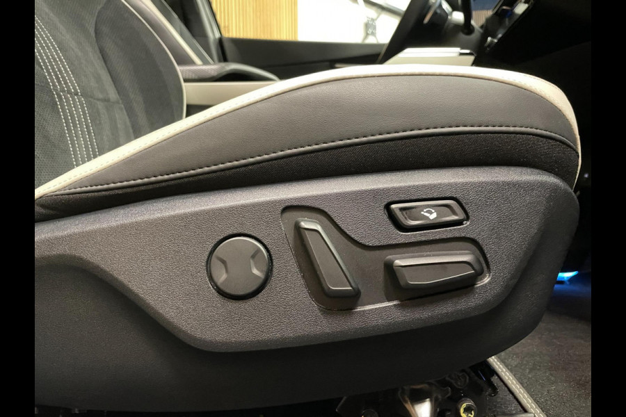 Kia Ev6 GT-Line 77.4 kWh|96% SOH|FULL OPTION|PANO|STOELVERW+VENT|STUURVERW.|360+3D CAMERA|CARPLAY|ACC|INCL.BTW|1e EIG.|NL-AUTO|