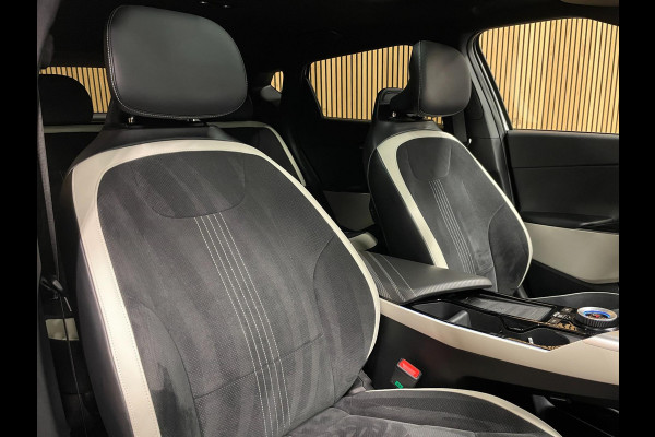Kia Ev6 GT-Line 77.4 kWh|96% SOH|FULL OPTION|PANO|STOELVERW+VENT|STUURVERW.|360+3D CAMERA|CARPLAY|ACC|INCL.BTW|1e EIG.|NL-AUTO|