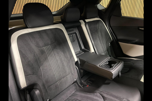 Kia Ev6 GT-Line 77.4 kWh|96% SOH|FULL OPTION|PANO|STOELVERW+VENT|STUURVERW.|360+3D CAMERA|CARPLAY|ACC|INCL.BTW|1e EIG.|NL-AUTO|