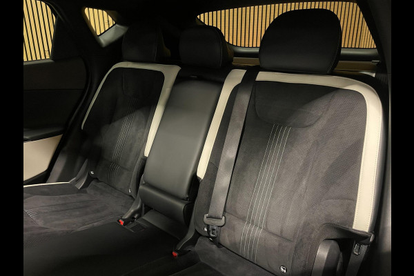 Kia Ev6 GT-Line 77.4 kWh|96% SOH|FULL OPTION|PANO|STOELVERW+VENT|STUURVERW.|360+3D CAMERA|CARPLAY|ACC|INCL.BTW|1e EIG.|NL-AUTO|