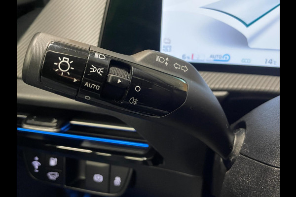 Kia Ev6 GT-Line 77.4 kWh|96% SOH|FULL OPTION|PANO|STOELVERW+VENT|STUURVERW.|360+3D CAMERA|CARPLAY|ACC|INCL.BTW|1e EIG.|NL-AUTO|