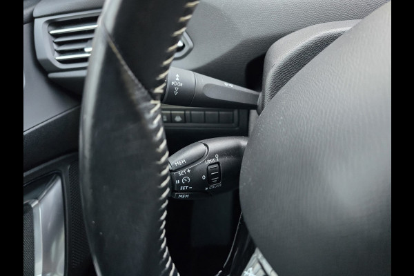 Peugeot 308 1.2 PureTech Allure | 2E EIGENAAR | 12MND GARANTIE | PANO DAK | NAVI | NW DISTR RIEM | TREKHAAK |