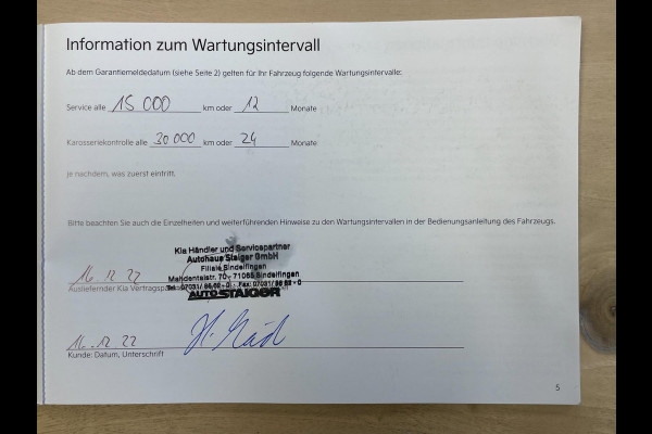 Kia Ceed Sportswagon 1.6 GDI PHEV DynamicLine|AUTOMAAT|ACC|ANDROID,CARPLAY|STOEL+STUURVERW|CAMERA|CRUISE+CLIMATE |IN. BTW|1e EIG|