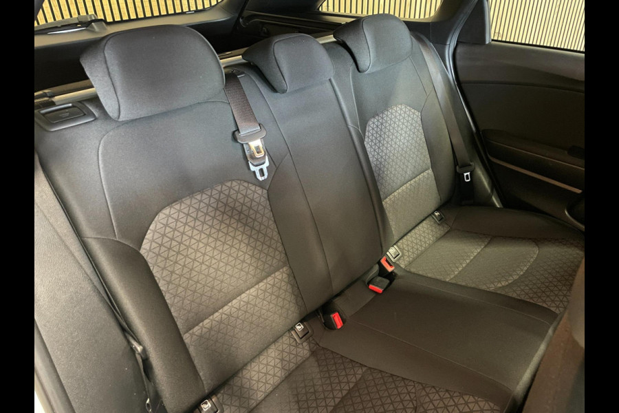 Kia Ceed Sportswagon 1.0 T-GDi DynamicLine|APPLE CARPLAY|ANDROID AUTO|STOEL+STUURVERW|CAMERA|CRUISE,CLIMATE CTRL|1E EIG.|INCL.BTW|
