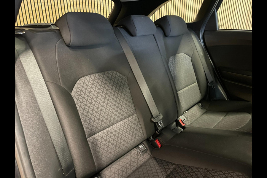 Kia Ceed Sportswagon 1.0 T-GDi DynamicLine|APPLE CARPLAY|ANDROID AUTO|STOEL+STUURVERW|CAMERA|CRUISE,CLIMATE CTRL|1E EIG.|INCL.BTW|