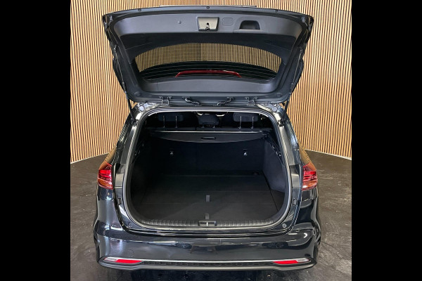 Kia Ceed Sportswagon 1.0 T-GDi DynamicLine|APPLE CARPLAY|ANDROID AUTO|STOEL+STUURVERW|CAMERA|CRUISE,CLIMATE CTRL|1E EIG.|INCL.BTW|